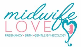 Midwife Love